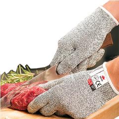 Перчатки Cut Resistant Gloves