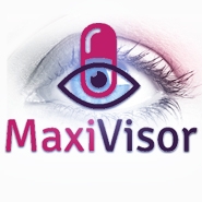 MaxiVisor