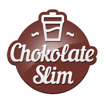 фото Chocolate Slim для похудения