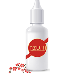 фото AZUMI, средство для восстановления волос