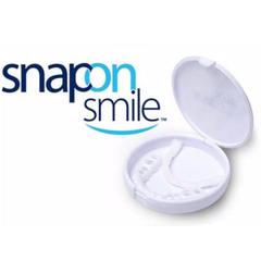 фото Snap On Smile
