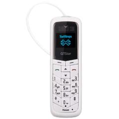Телефон Mini Phone BM 50