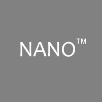Нано-гель от псориаза