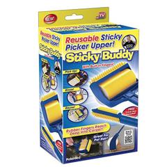 Валик Sticky Buddy