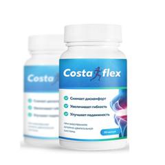Costaflex для суставов