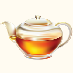 фото Монастырский чай
