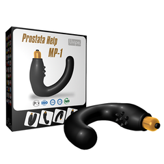 Prostata help MP-1