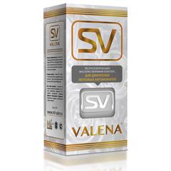 Valena SV