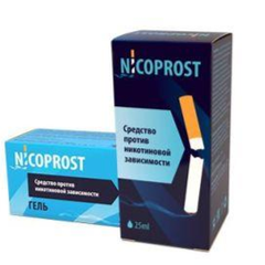 NicoProst