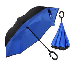 Зонт UP-brella