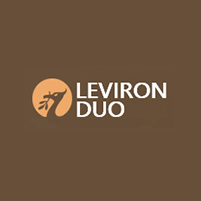 Leviron Duo, для печени